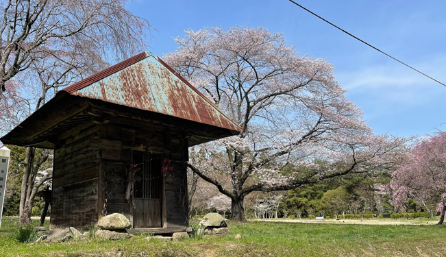 多賀神社