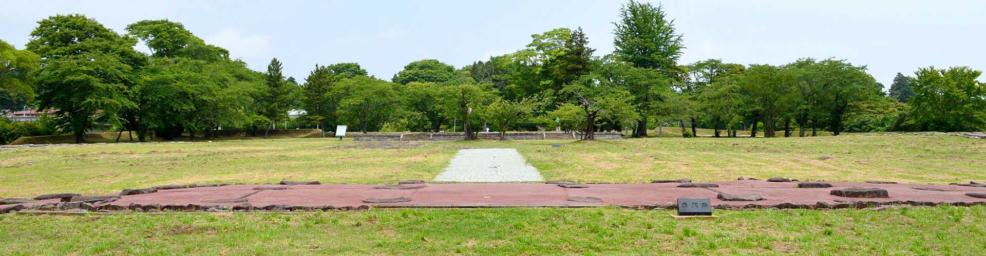 多賀城イメージ画像1