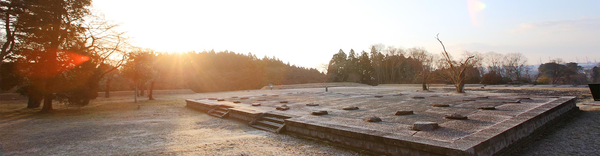 多賀城イメージ画像1