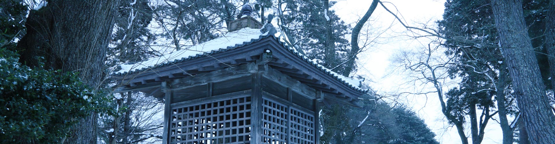 多賀城イメージ画像3