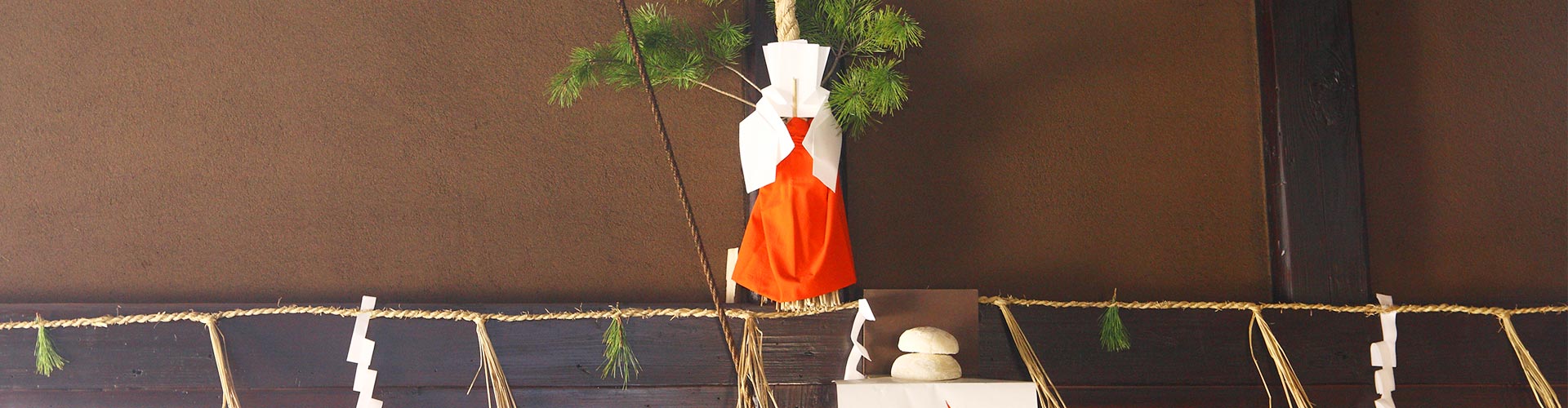 多賀城イメージ画像4