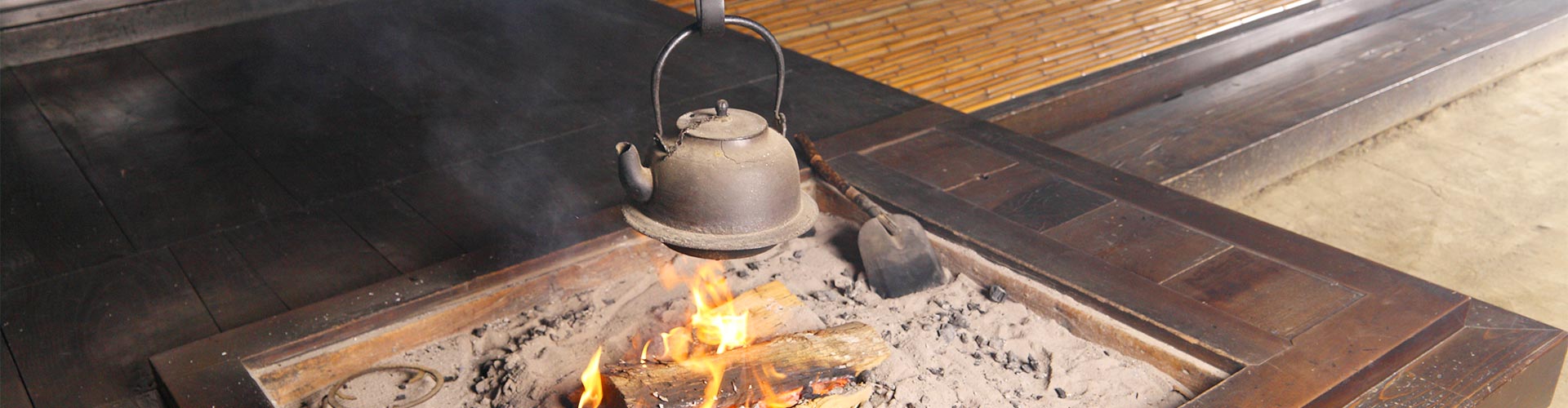 多賀城イメージ画像5